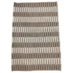 Flate Weave Rugs 11