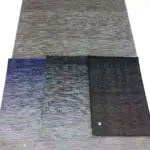 Flate Weave Rugs 13