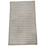 Flate Weave Rugs 14