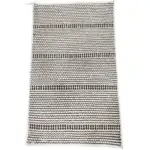Flate Weave Rugs 15