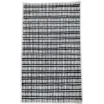Flate Weave Rugs 16