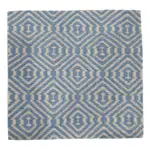 Flate Weave Rugs 18