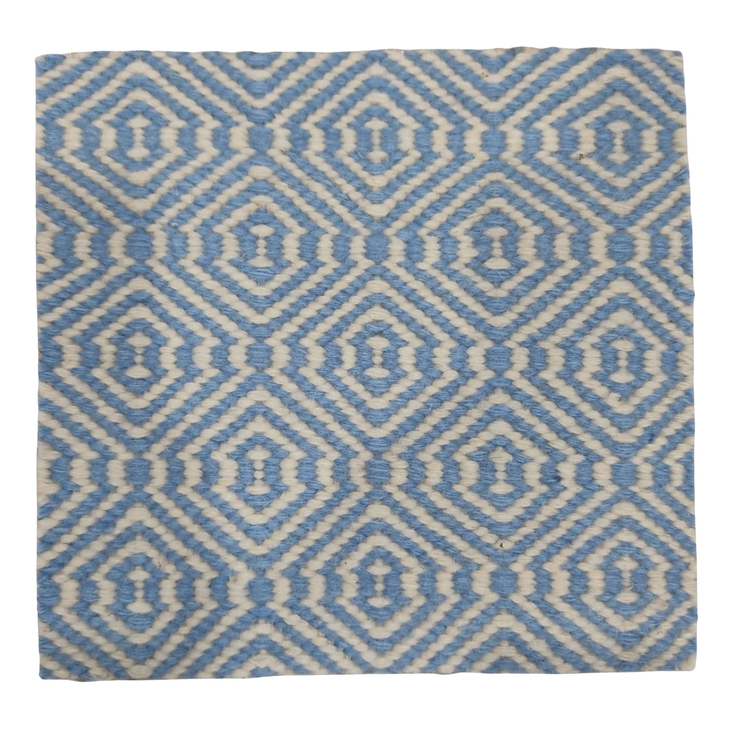 Flate Weave 18 Flate Weave Rugs 18 - Image 1