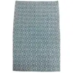 Flate Weave Rugs 2