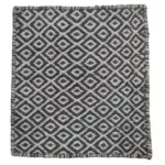 Flate Weave Rugs 20