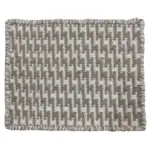 Flate Weave Rugs 22