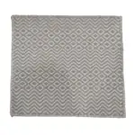 Flate Weave Rugs 24