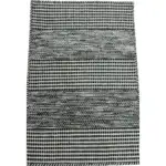 Flate Weave Rugs 25