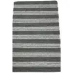 Flate Weave Rugs 3