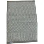 Flate Weave Rugs 4