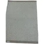 Flate Weave Rugs 5