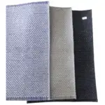 Flate Weave Rugs 7