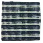 Flate Weave Rugs 8