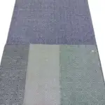 Flate Weave Rugs 9
