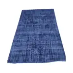 Handloom Rugs 1