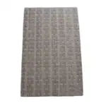 Handloom Rugs 13