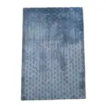 Handloom Rugs 14