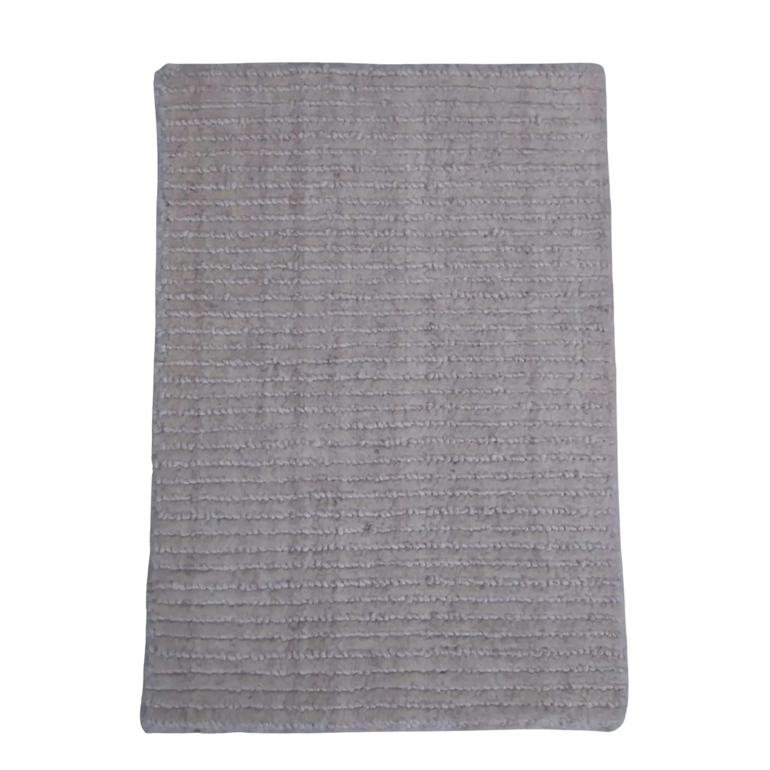 Handloom 16 Handloom Rugs 16 - Image 1