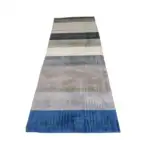 Handloom Rugs 3