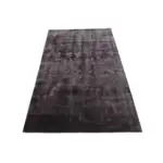 Handloom Rugs 5
