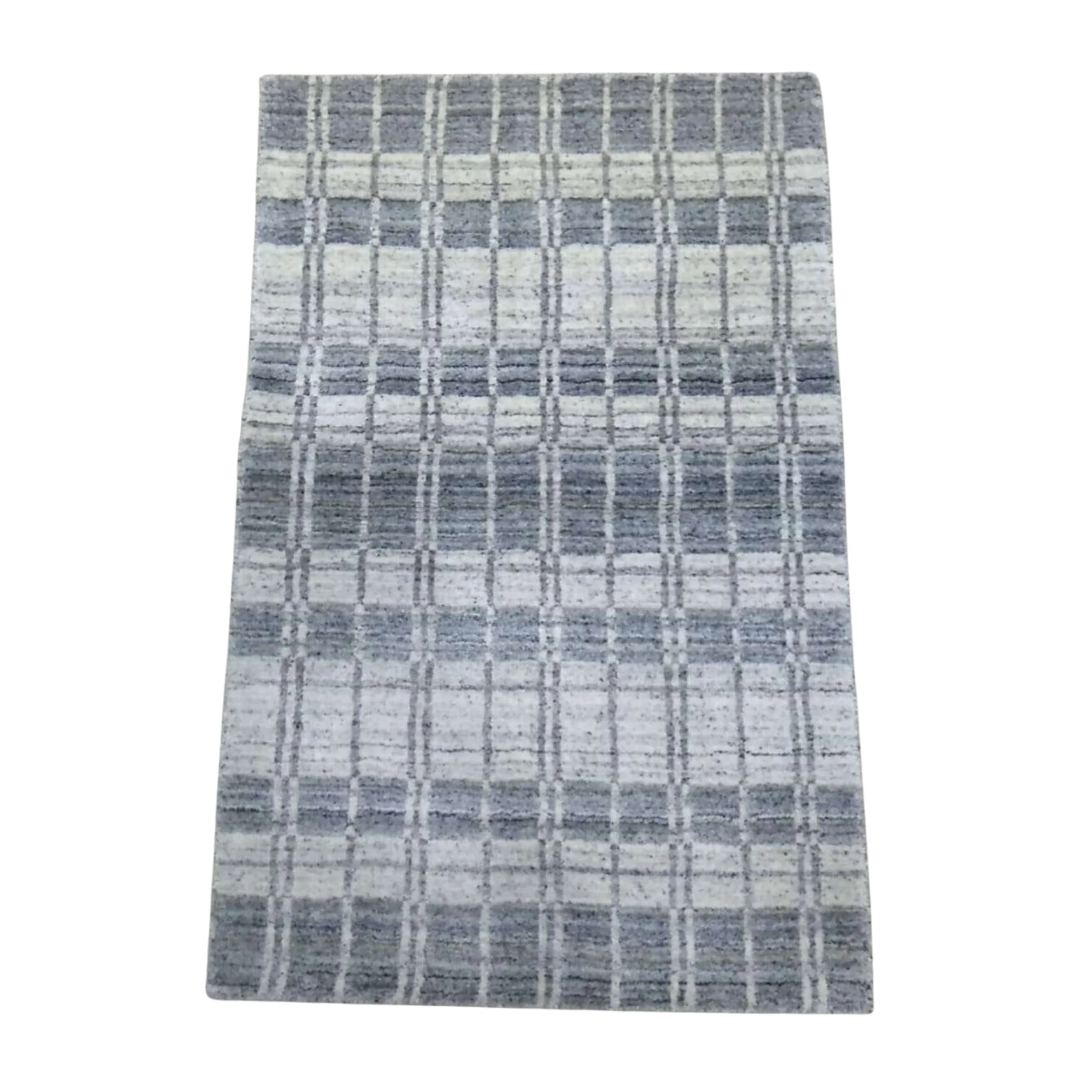 Handloom 6 Handloom Rugs 6 - Image 1