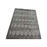 Handloom Rugs 8