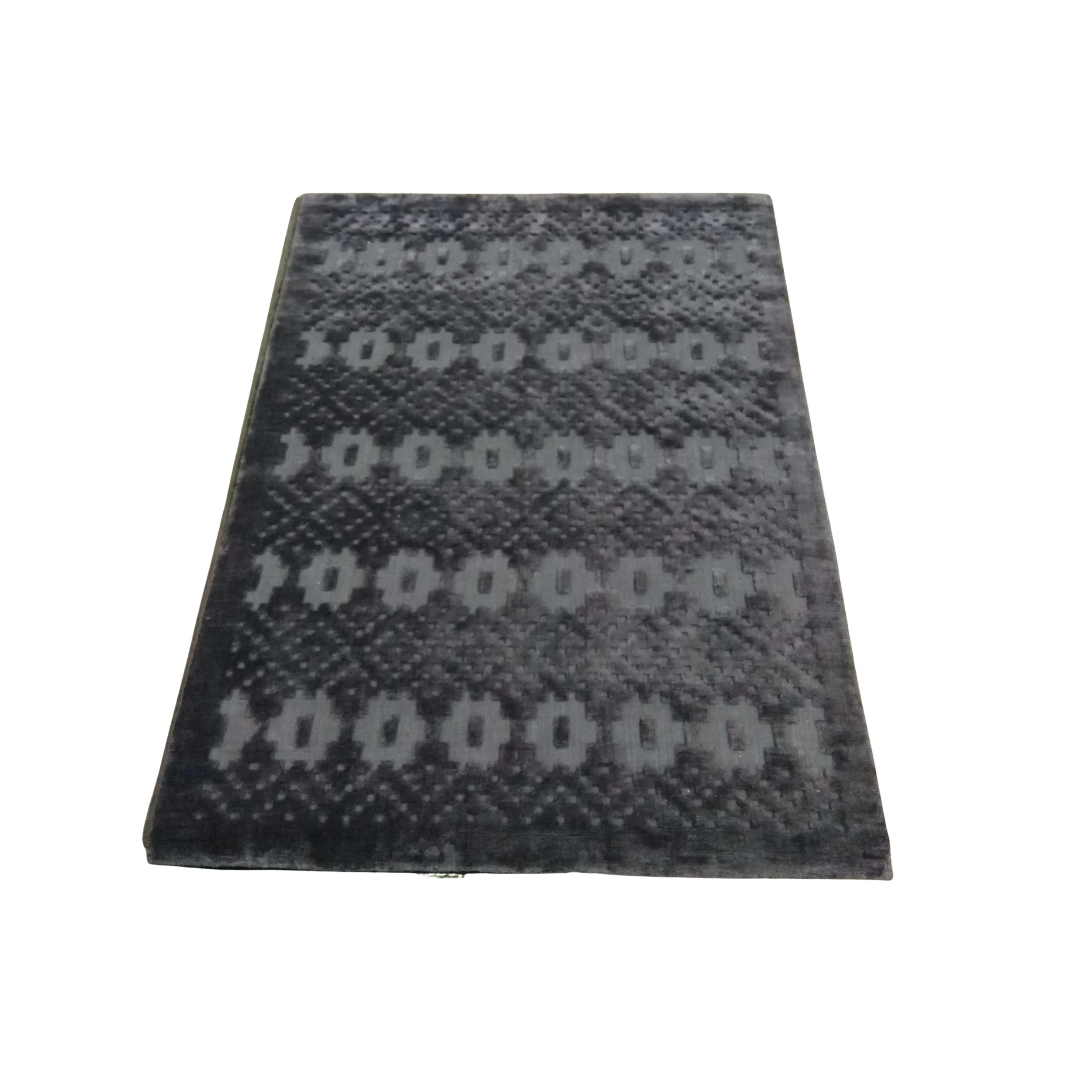 Handloom 9 Handloom Rugs 9 - Image 1