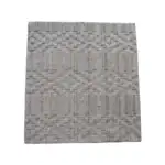 Handloom Rugs 17