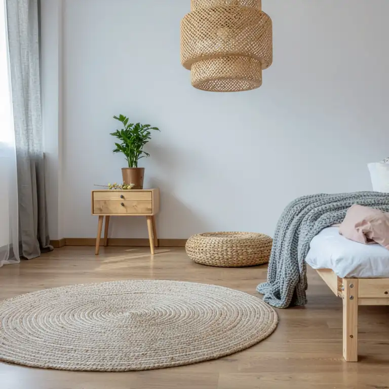 Handloom rugs Categories