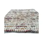 Handwoven Rugs 1