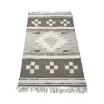 Handwoven Rugs 12