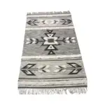 Handwoven Rugs 14