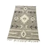 Handwoven Rugs 15