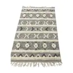 Handwoven Rugs 16