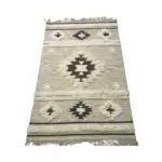 Handwoven Rugs 20