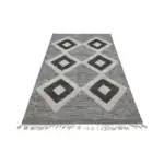 Handwoven Rugs 23
