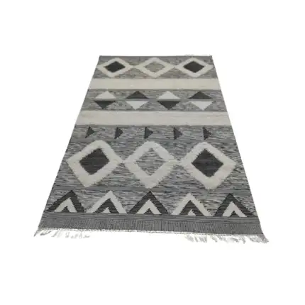 Handwoven Rugs 25