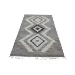 Handwoven Rugs 26