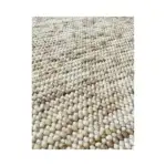 Handwoven Rugs 4