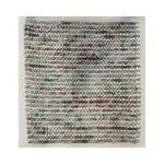 Handwoven Rugs 5