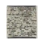 Handwoven Rugs 6