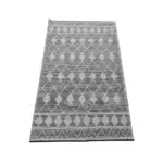 Handwoven Rugs 8