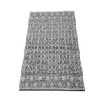 Handwoven Rugs 9