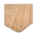 Jute Rugs 10 - Image 2
