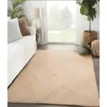 Jute Rugs 10