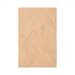 Jute Rugs 10 - Image 3