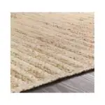 Jute Rugs 11 - Image 2