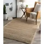 Jute Rugs 11