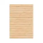 Jute Rugs 11 - Image 3