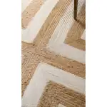 Jute Rugs 12 - Image 2